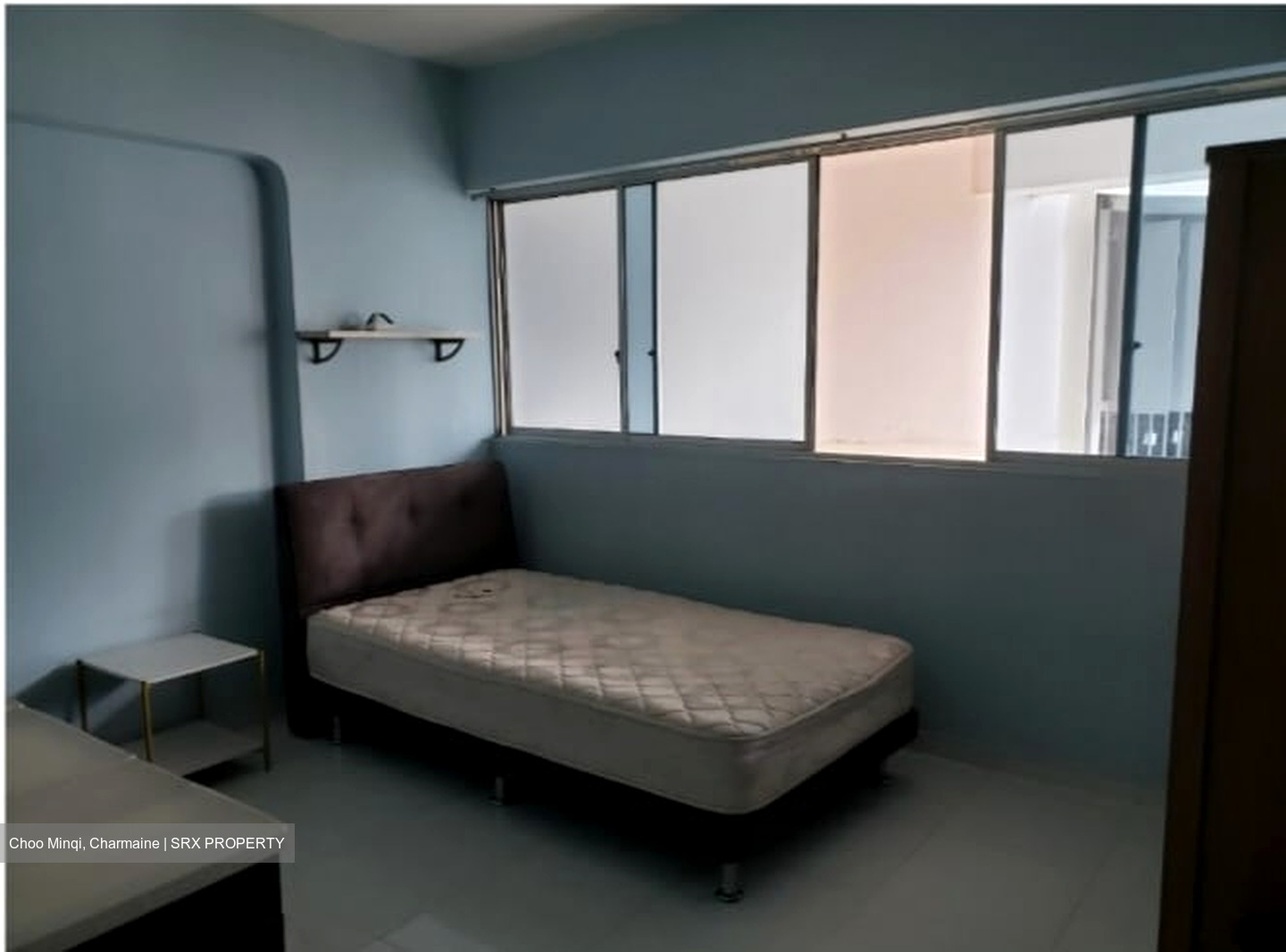 Blk 408 Hong Kah Court (Jurong West), HDB 5 Rooms #506993461